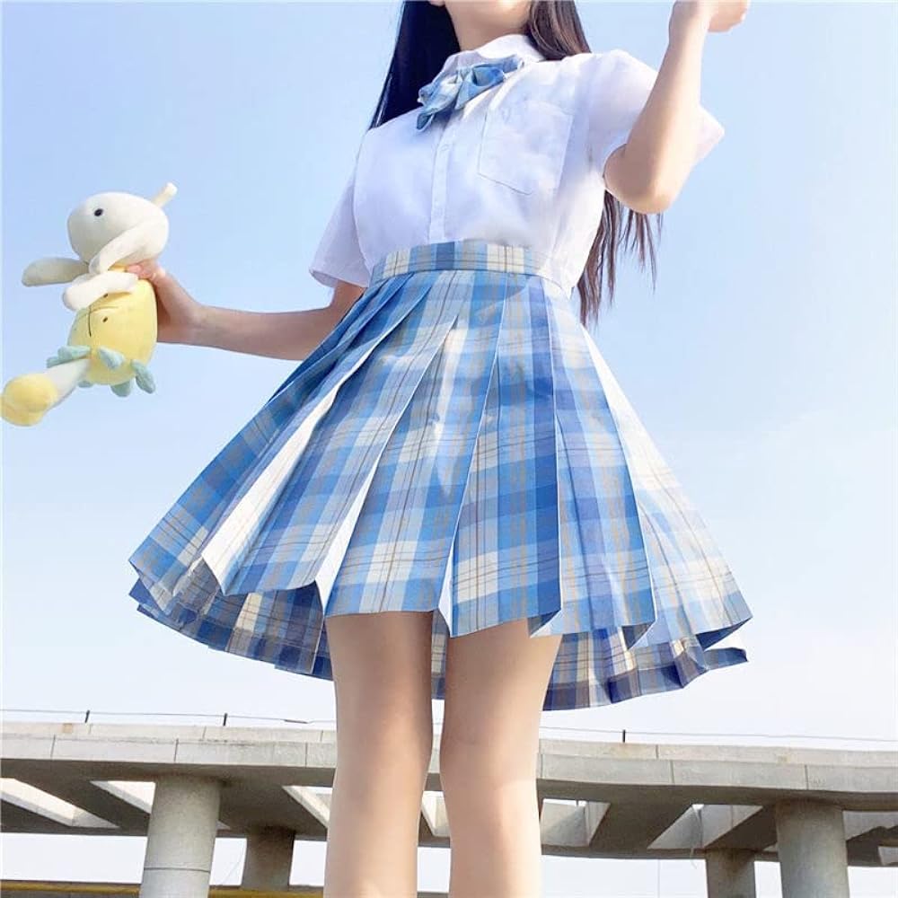 Kawaii Cloths Fashion Trends