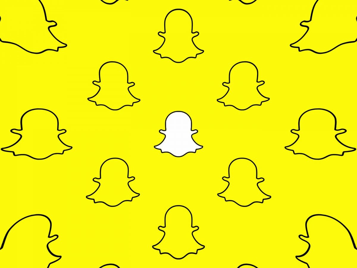 snapchat-users-creeped-out-as-ai-s-cryptic-responses-raise-eyebrows